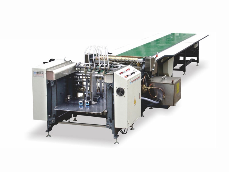 上糊機(jī)的保養(yǎng)注意事項(xiàng)有哪些？